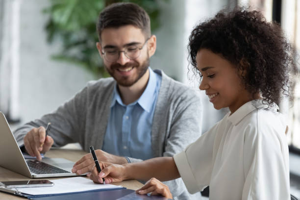 Reverse Mortgages in Kannapolis, NC
