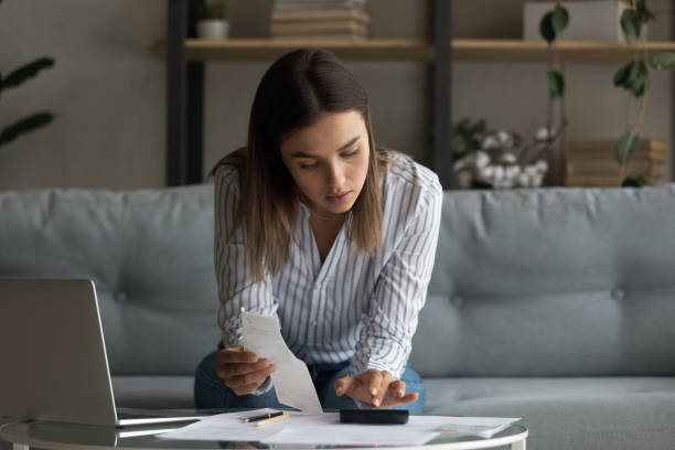Best Debt Consolidation Loans  in Kannapolis, NC