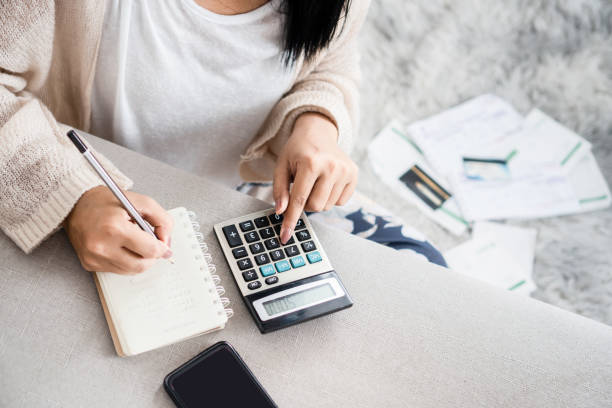 Best Secured Loans  in Kannapolis, NC