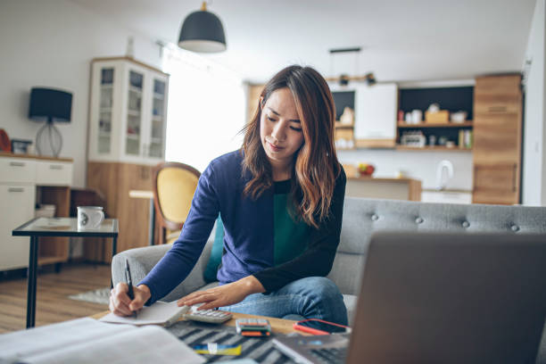 Trusted Kannapolis, NC Loan Agency Experts