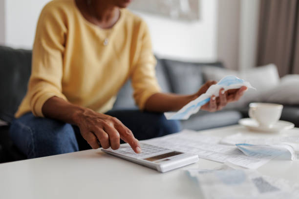 Trusted Kannapolis, NC Loan Agency Experts