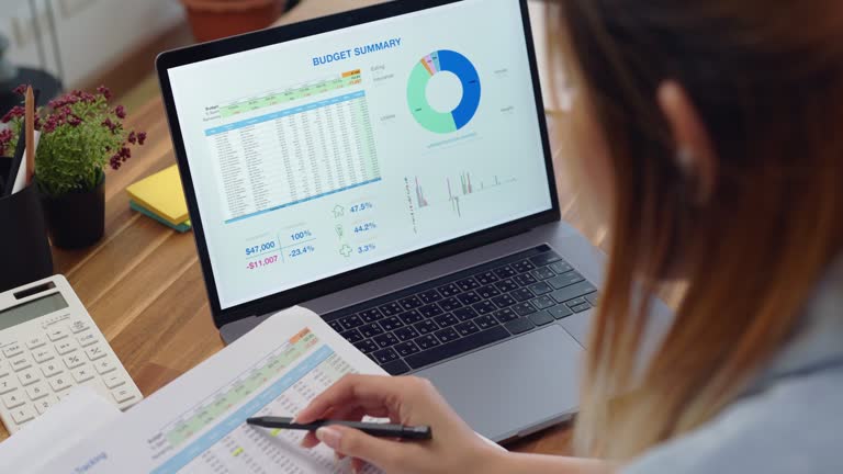 Loan Comparison Services in Kannapolis, NC