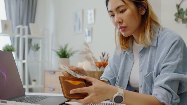 Best Student Loans  in Kannapolis, NC